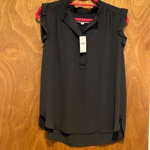 ‼️NWT‼️ LOFT Shell